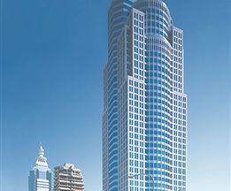 深圳國(guó)稅大廈