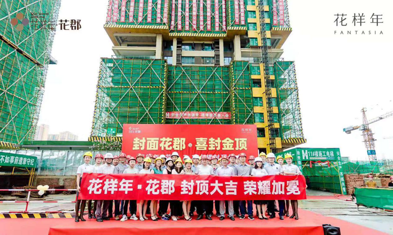 圖片1_副本_副本 圖片1_副本_副本