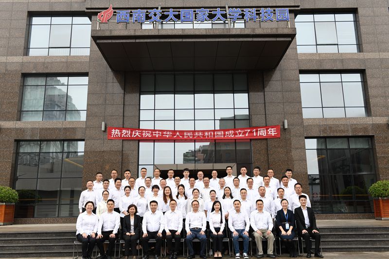 中層管理人員素質(zhì)提升培訓_副本