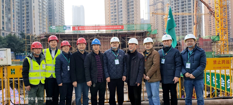 QQ圖片20201211153846_副本 QQ圖片20201211153846_副本