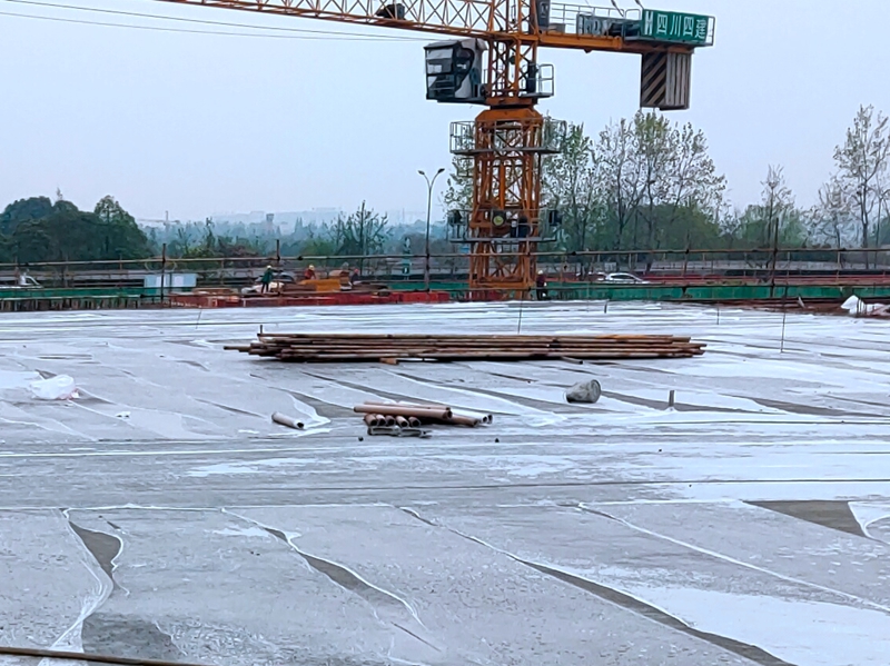 圖片1副本 圖片1副本