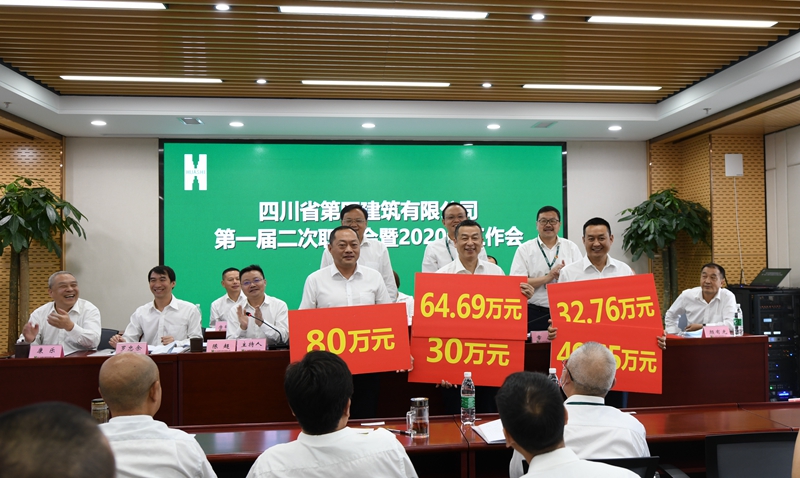 項(xiàng)目兌現(xiàn)獎(jiǎng)勵(lì)