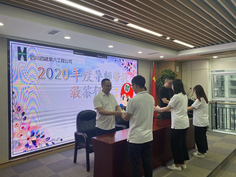 圖片2_副本 圖片2_副本