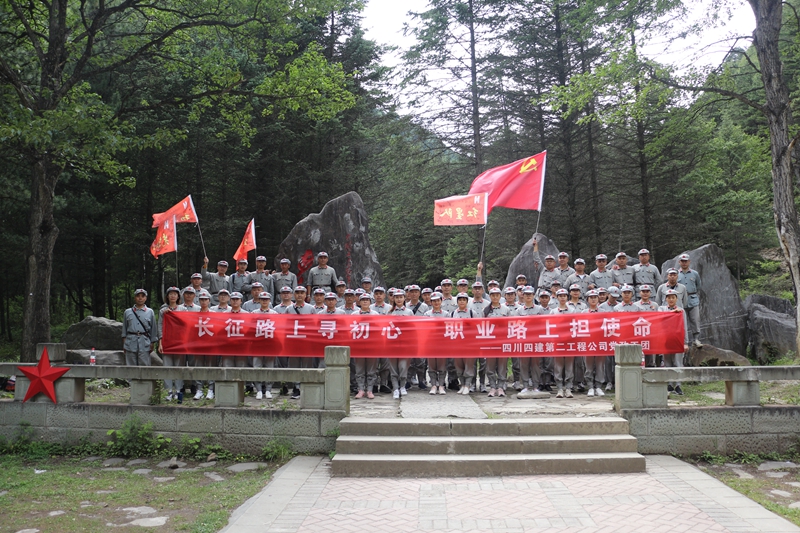 IMG_0450_副本 IMG_0450_副本