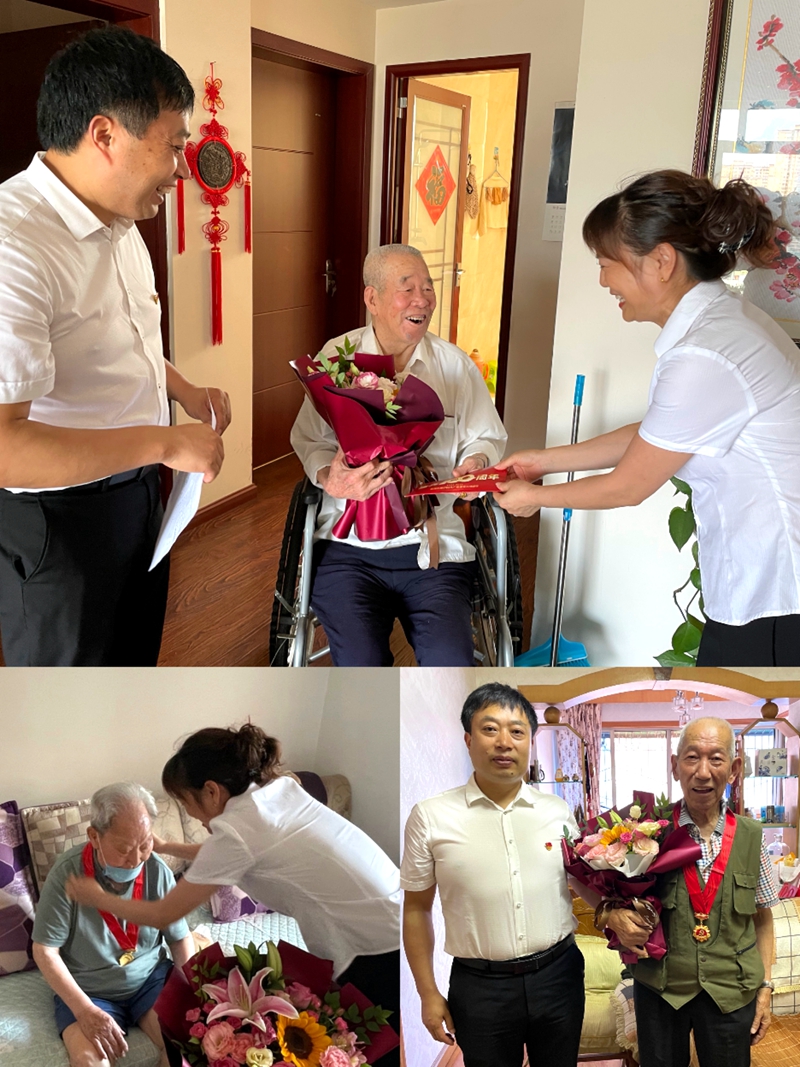 IMG_1832(20210629-134728)_副本 IMG_1832(20210629-134728)_副本