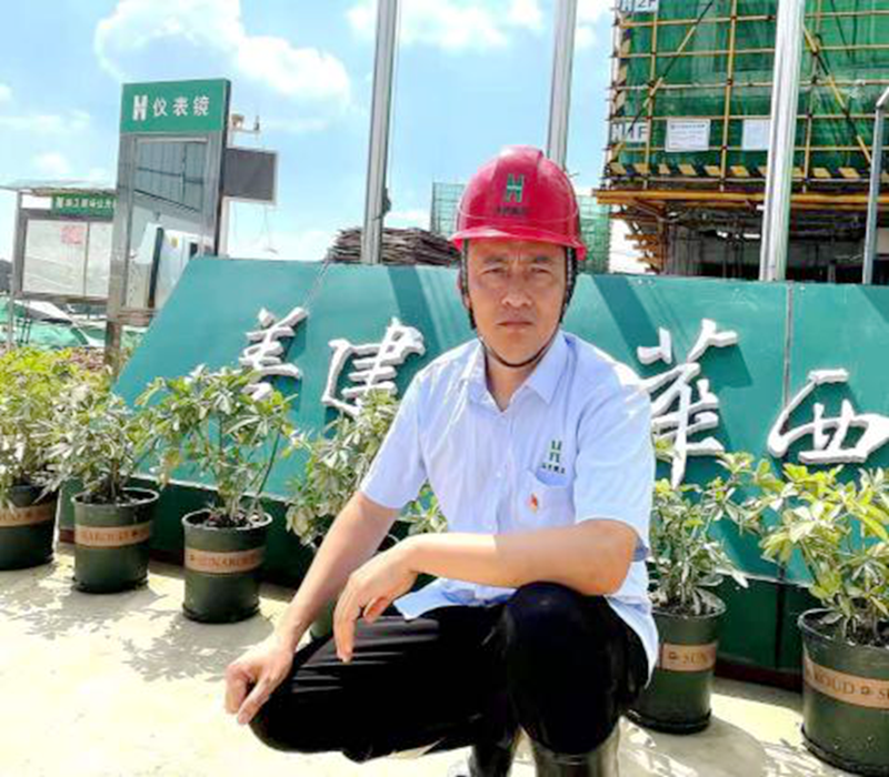 李強(qiáng) 李強(qiáng)